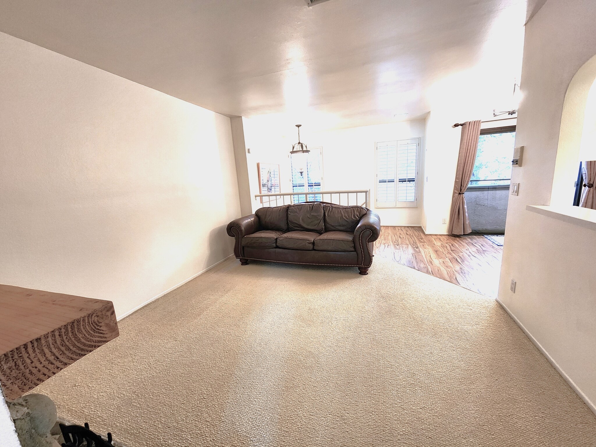 Building Photo - 5322 Colodny Dr