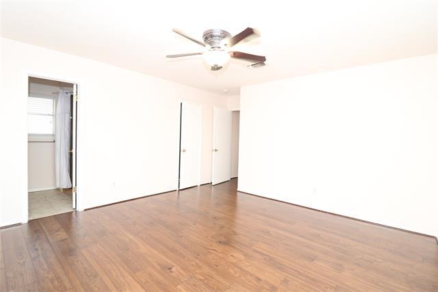 Building Photo - 2703 Peachtree Ln