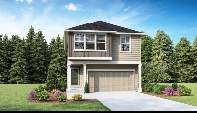 Building Photo - 219 17th Dr