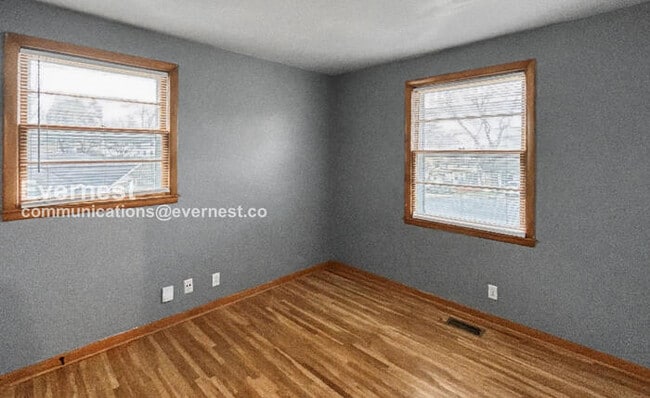 Building Photo - 4718 Richards Ct