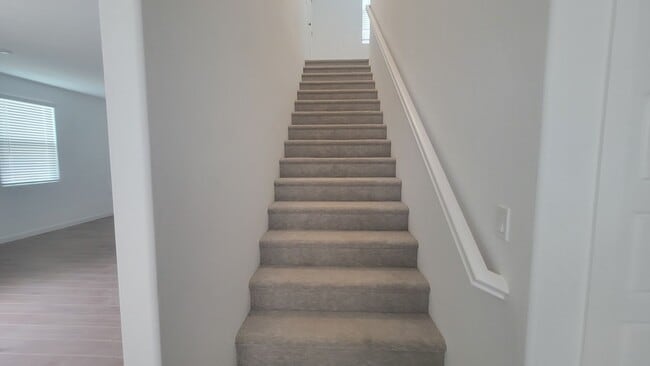 Building Photo - 4501 Stine Rd