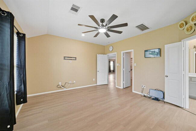 Building Photo - 5328 Winding Strm Dr