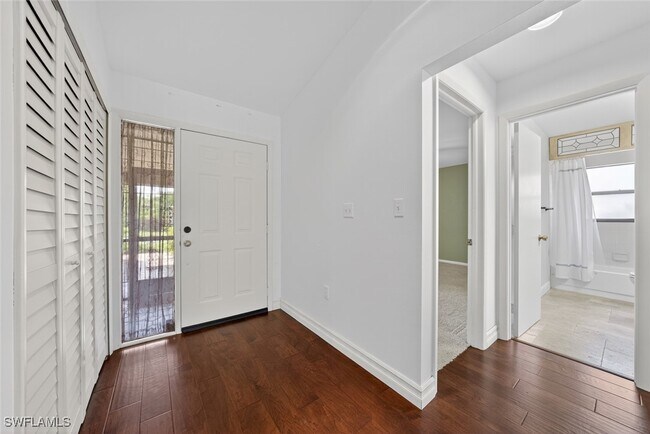 Building Photo - 13240 Tall Pine Cir