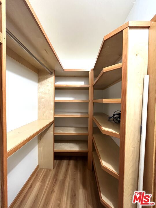 Building Photo - 501 N San Vicente Blvd