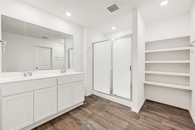 Building Photo - 3715 Axyl Run Ct