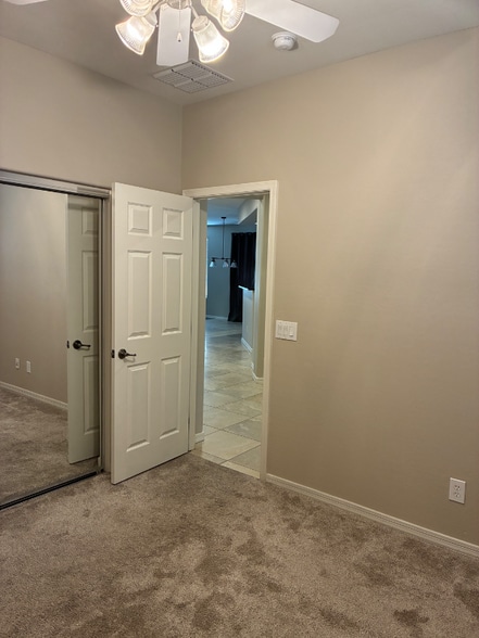 Building Photo - 6771 W Miner Trail