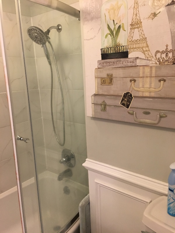 Building Photo - 61 Kirkwood Rd