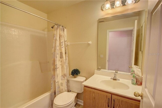 Building Photo - 831 Grand Regal Point