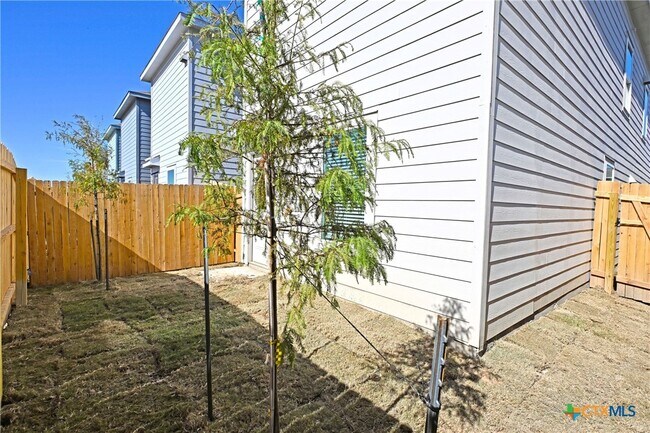 Building Photo - 11822 Bluebell Rdg