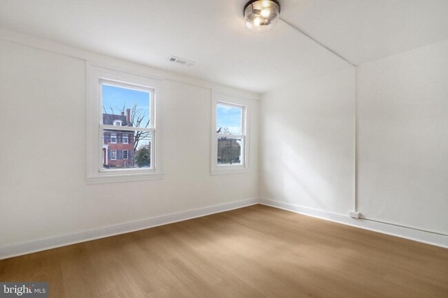 Building Photo - 24369 W Main St