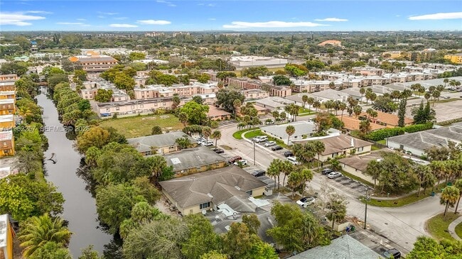 Building Photo - 2751 NW 58th Terrace