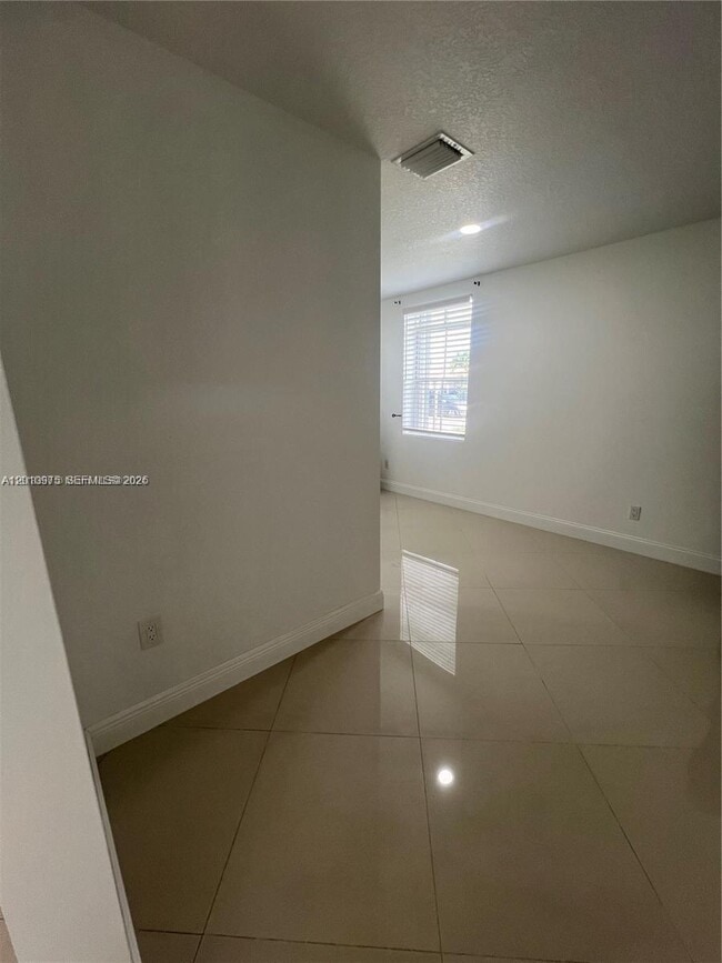 Building Photo - 14813 SW 171st Terrace
