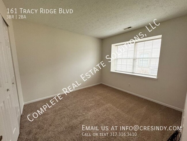 Building Photo - 161 Tracy Ridge Blvd