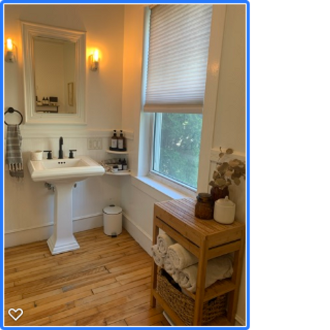 Building Photo - 164 Pearl St