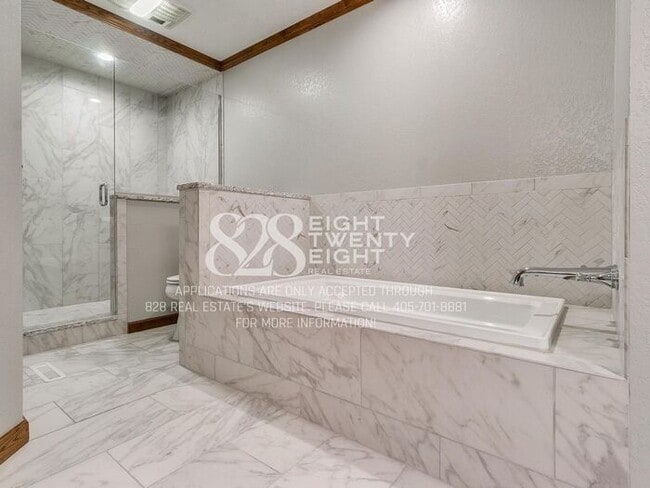 Building Photo - *Rare Find* Stunning Brookhaven 4 Bed 2.5 Bath Coming Soon - Available for July Move In!