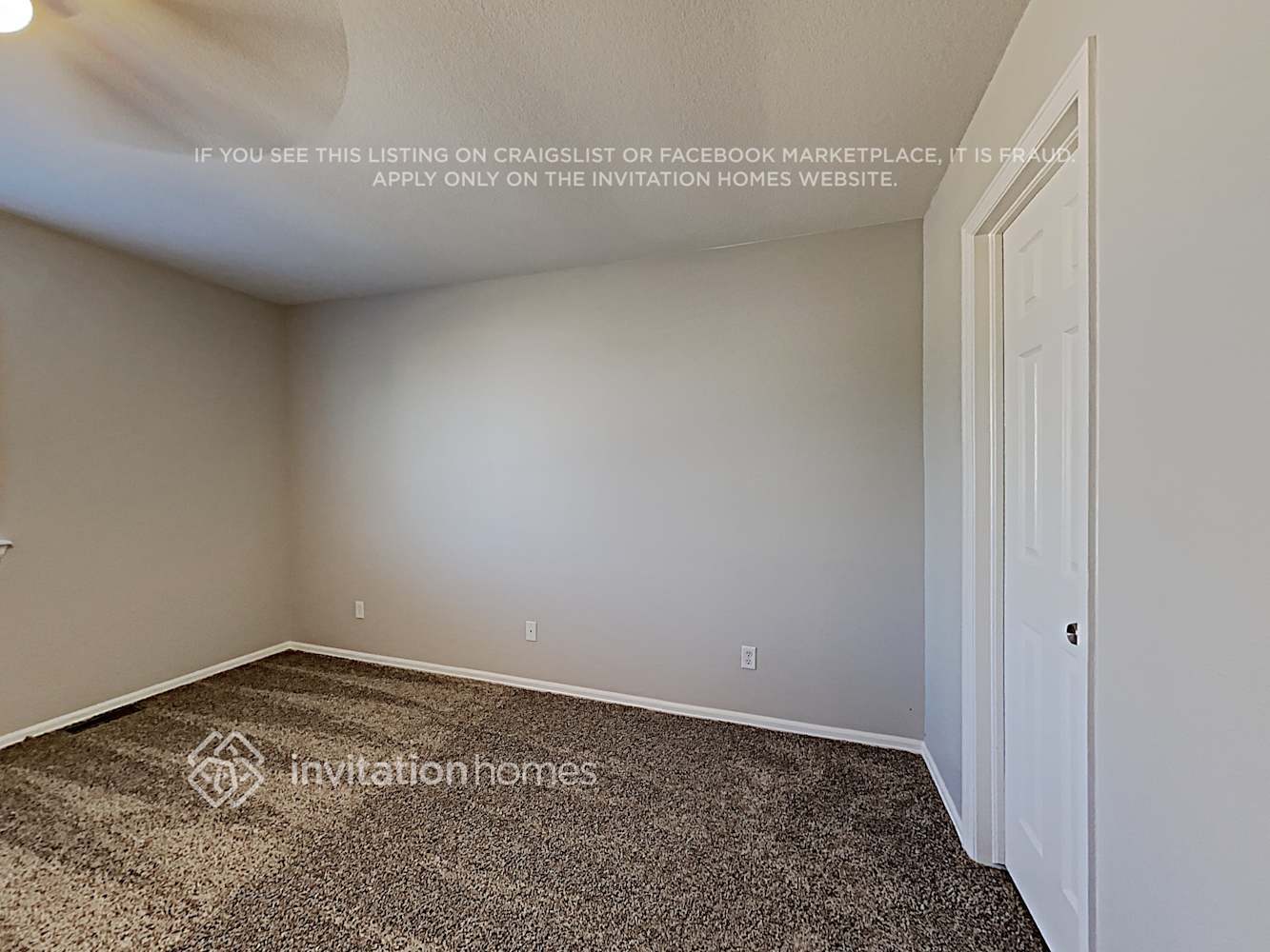 Building Photo - 22039 E Princeton Cir