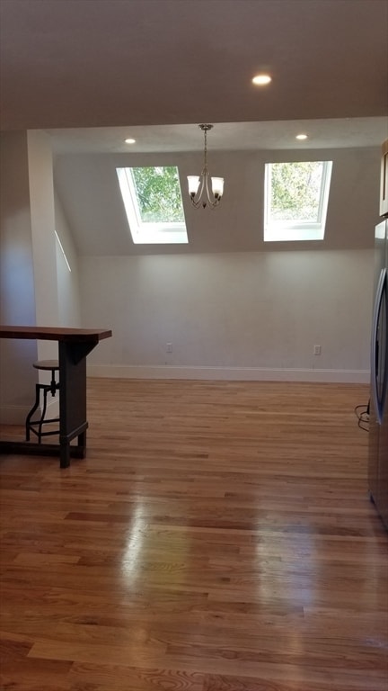 Building Photo - 52 Nantasket Ave