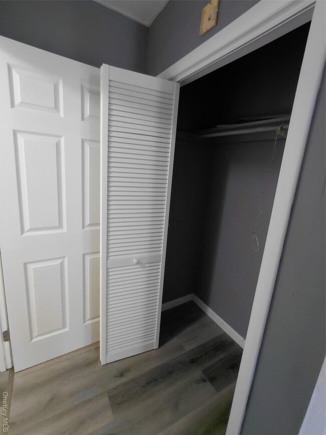 Building Photo - 80 Prospect St