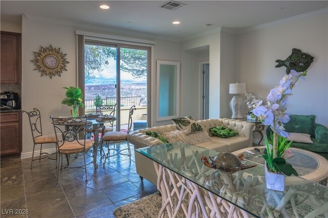 Building Photo - 31 Via Mantova