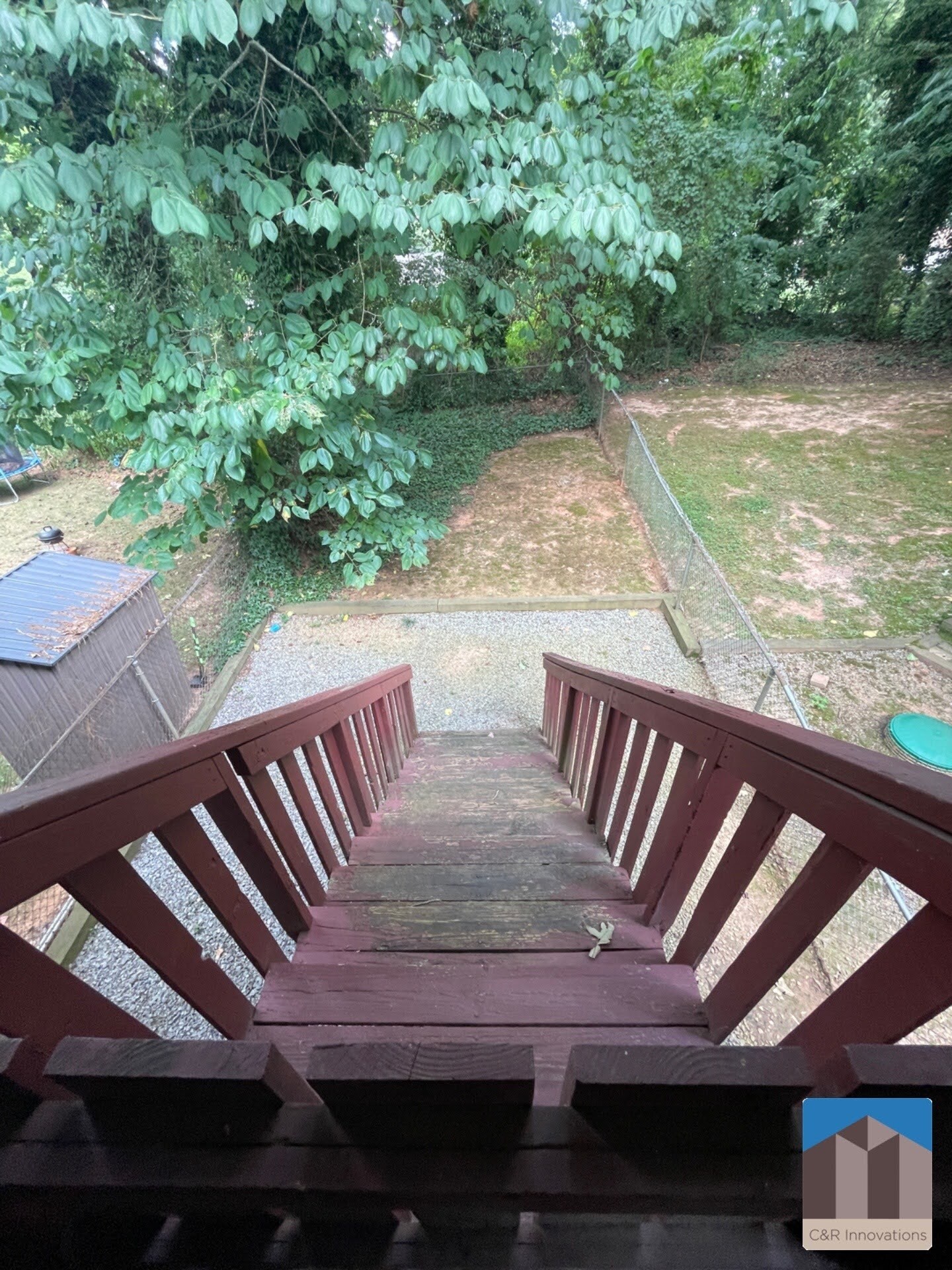 Building Photo - 5566 Rock Garden Ct NW