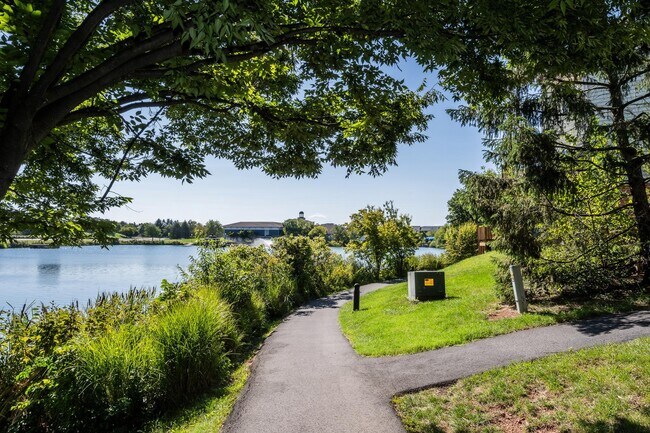 Building Photo - 44171 Paget Terrace