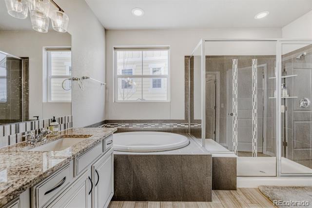 Building Photo - 3194 Youngheart Way