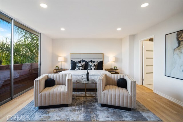 Building Photo - 7941 Electra Dr