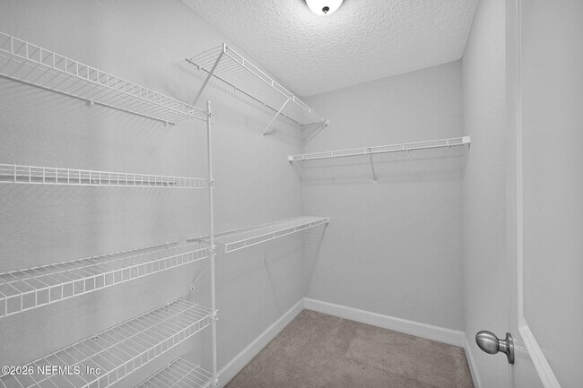 Building Photo - 51 Foxcross Ave