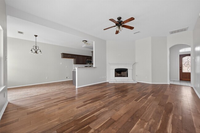 Building Photo - 279 Adobe Terrace S