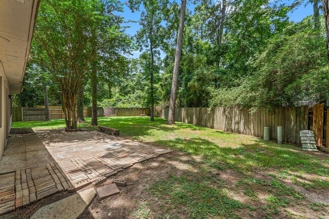Building Photo - 25 Capewood Ct