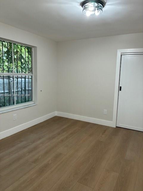 Building Photo - 3631 SW 26th St