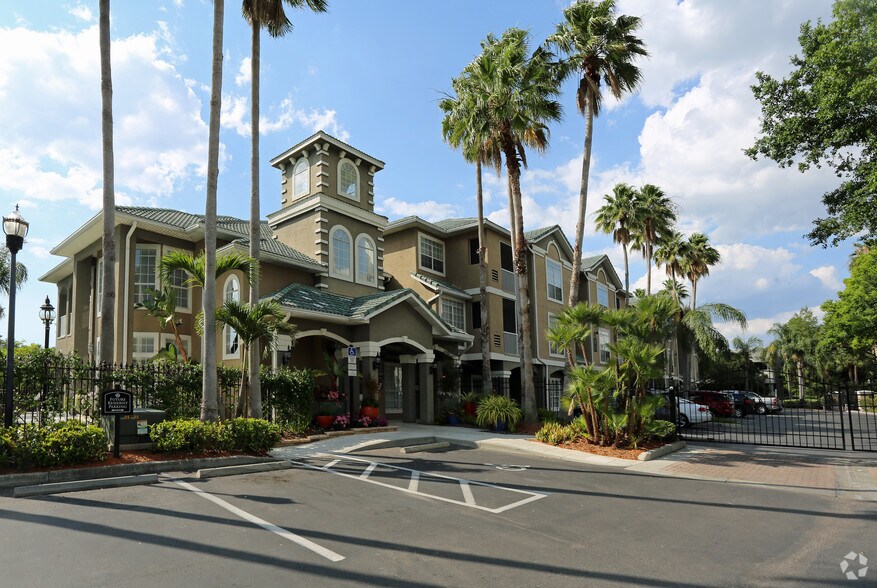 Post Bay at Rocky Point Tampa, FL Apartment Finder