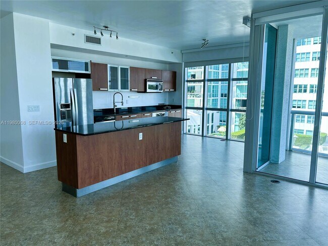 Building Photo - 3131 NE 188th St