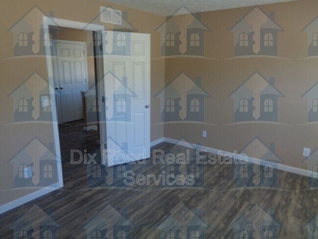 Building Photo - 232 Timber Hill Dr
