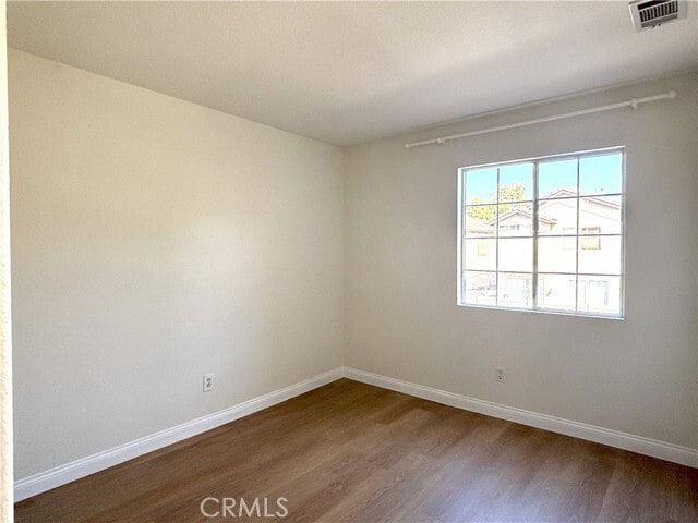 Building Photo - 9 Tuolumne Way