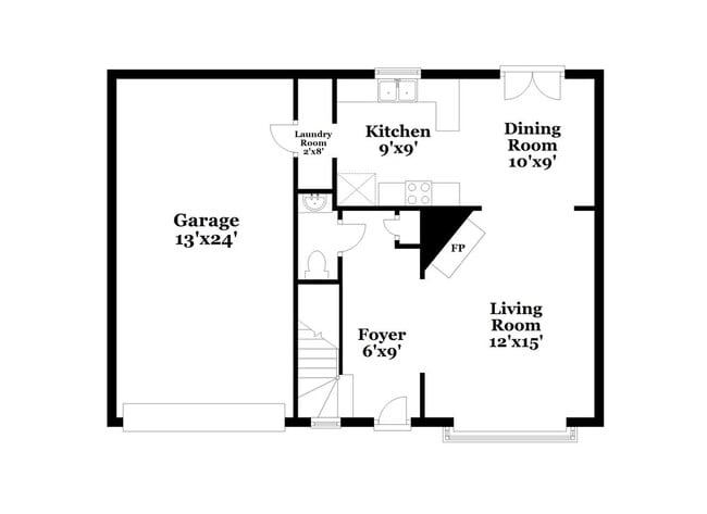 Building Photo - 123 Walton Village Dr