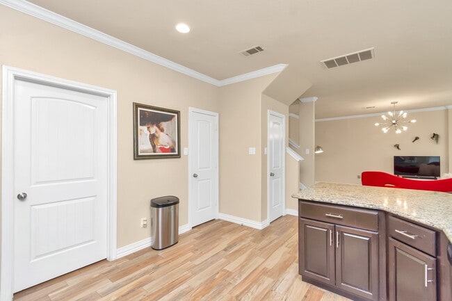 Building Photo - 2923 Kainer Meadows Ln