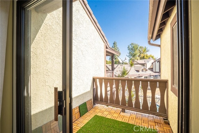 Building Photo - 12432 Bay Hill Ct