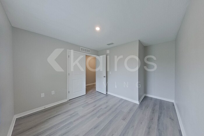 Building Photo - 8035 100th Ave