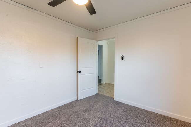 Building Photo - 4 Bedroom Rent to Own Home Available!