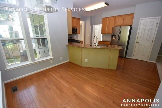 Building Photo - 7 Woodbent Dr