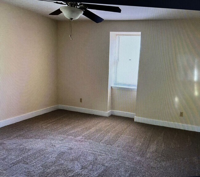 Building Photo - 1932-1936 President Street