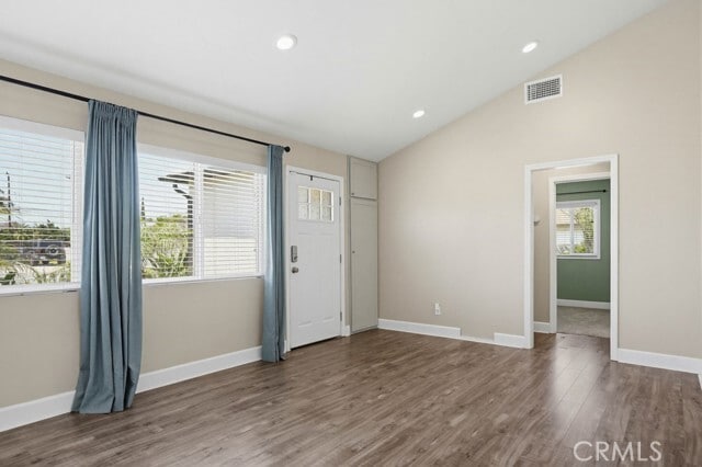 Building Photo - 6102 Glacier Dr