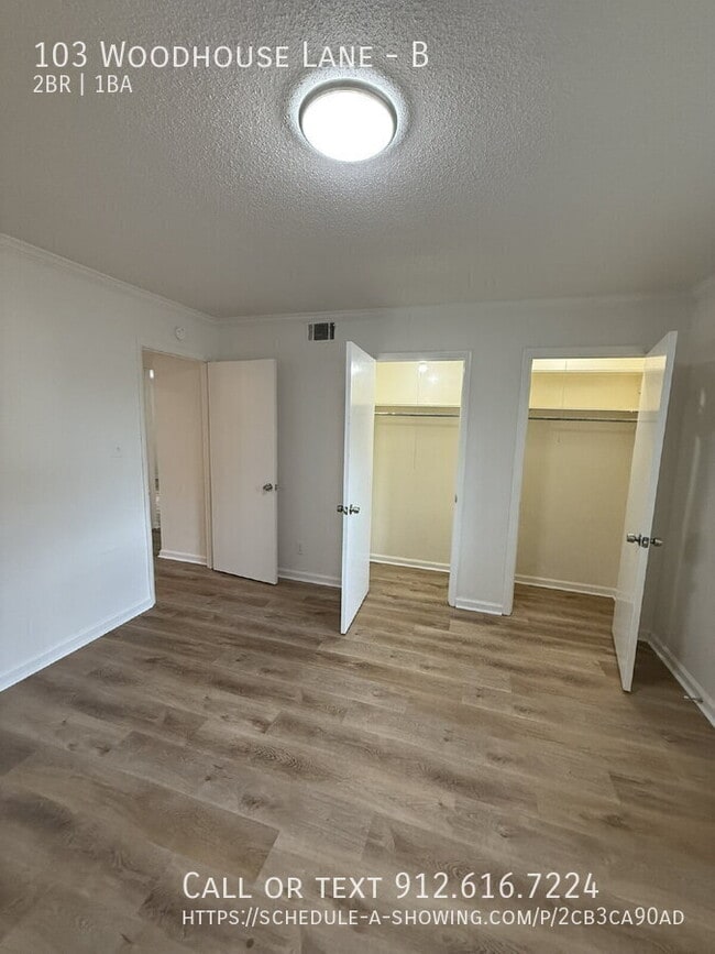 Building Photo - 103 Woodhouse Ln