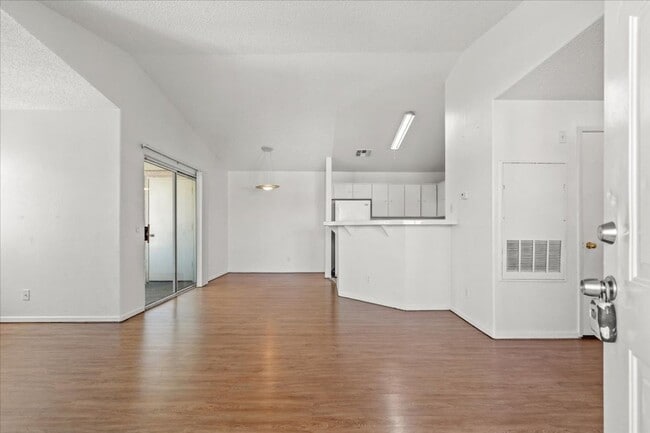 Building Photo - 7909 Fossil Creek Ln