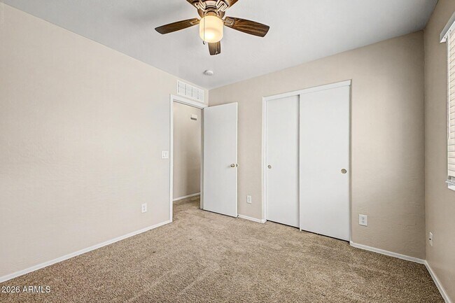 Building Photo - 2159 W Pinkley Ave