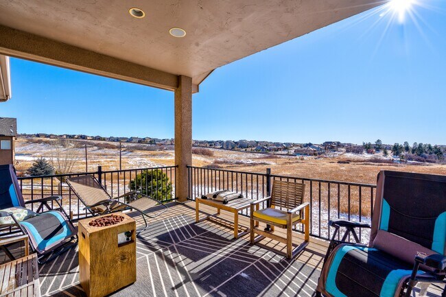Building Photo - 1085 Diamond Rim Dr