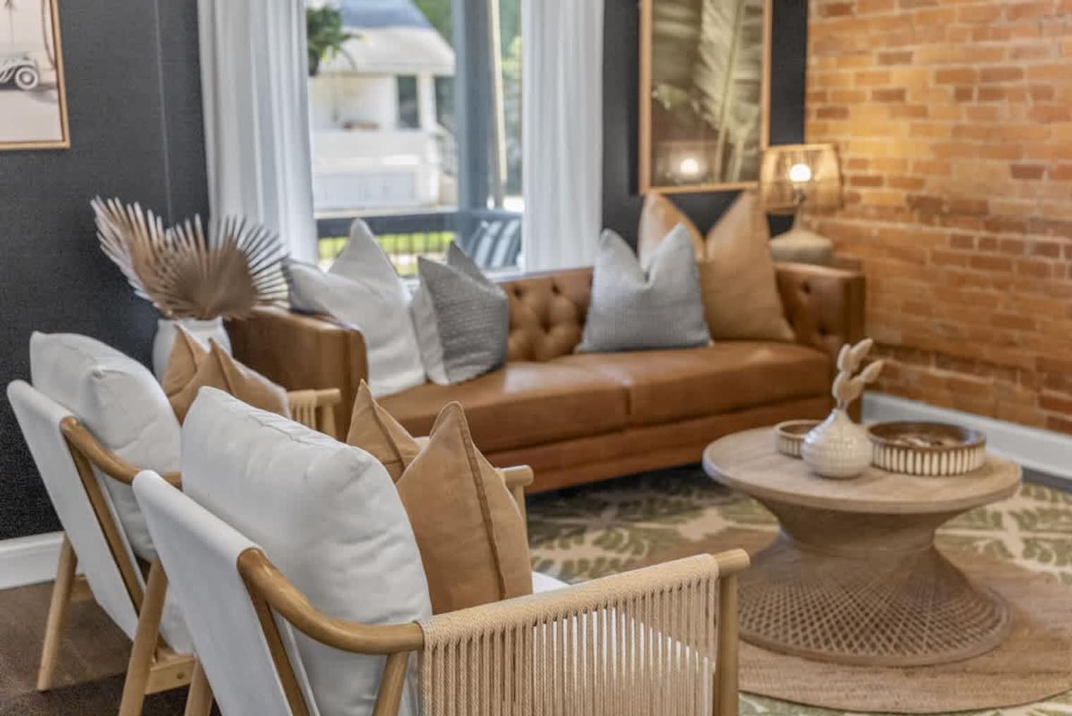 Building Photo - 530 Hanford St