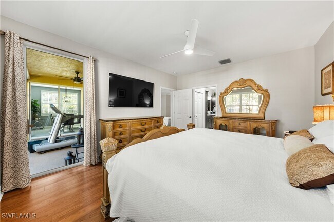 Building Photo - 8310 Big Acorn Cir