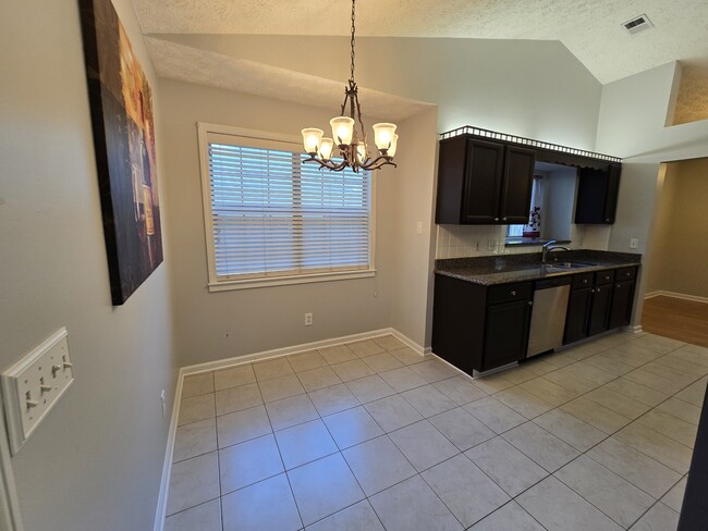 Building Photo - 3585 Plum Creek Trail NW
